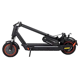 Електросамокат Spark RIDER PRO 10` (36V 500W 15AH Ам2) синій, жовтий, червоний