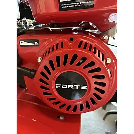 Культиватор бензиновий Forte 900