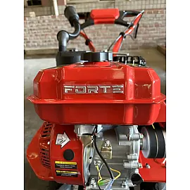 Культиватор бензиновий Forte 900