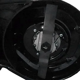 Газонокосарка бензинова Grunhelm S463