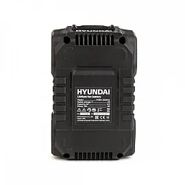 Акумулятор Hyundai HYBH 2004H1