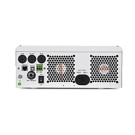 Інвертор гібридний JSDSolar J6200HPC
