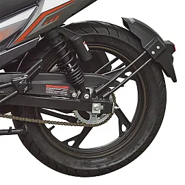 Мотоцикл Spark SP250R-32 (заводська упаковка)