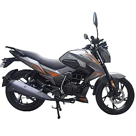 Мотоцикл Spark SP250R-32 (заводська упаковка)