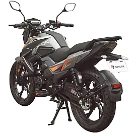Мотоцикл Spark SP250R-32 (заводська упаковка)