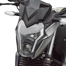 Мотоцикл Spark SP250R-32 (заводська упаковка)