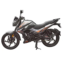 Мотоцикл Spark SP250R-32 (заводська упаковка)