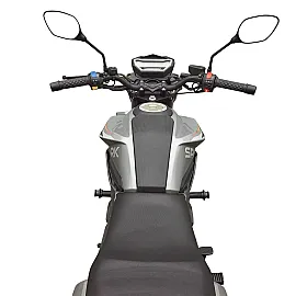 Мотоцикл Spark SP250R-32 (заводська упаковка)