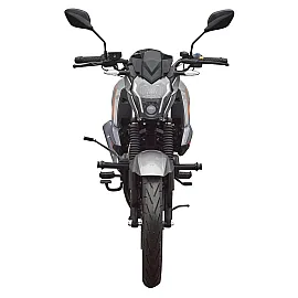 Мотоцикл Spark SP250R-32 (заводська упаковка)