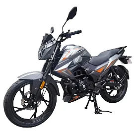 Мотоцикл Spark SP250R-32 (заводська упаковка)