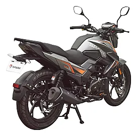 Мотоцикл Spark SP250R-32 (заводська упаковка)