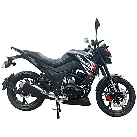 Мотоцикл Spark SP250R-33 (заводська упаковка)