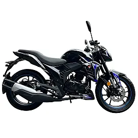 Мотоцикл Spark SP250R-35 (заводська упаковка)