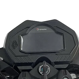 Мотоцикл SPARK SP200R-17 (заводська упаковка)