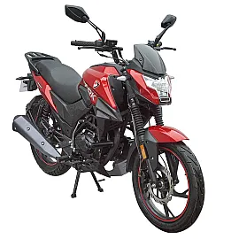 Мотоцикл Spark SP200R-32 (заводська упаковка)