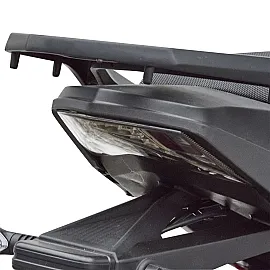 Мотоцикл Spark SP200R-32 (заводська упаковка)