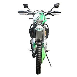 Мотоцикл Spark SP250P-1 (заводська упаковка)