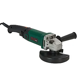 Кутова шліфмашина NOWA SK 1250hs Profi