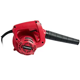 Повітродув електричний WORCRAFT LB‑400