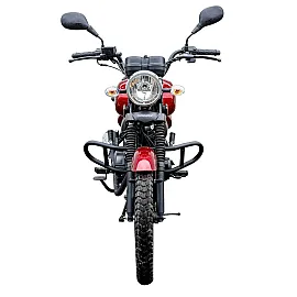 Мотоцикл Spark SP150R-14 (заводська упаковка)