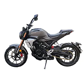 Мотоцикл Spark SP250SC-3 (заводська упаковка) НОВИНКА