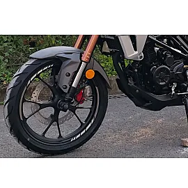 Мотоцикл Spark SP250SC-3 (заводська упаковка) НОВИНКА