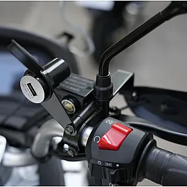 Мотоцикл Spark SP300T-5 (заводська упаковка) НОВИНКА
