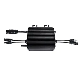 Мікроінвертор Könner&Söhnen KS MI800W