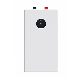 Акумулятор літієвий LiFePo4 51.2В 313A, SE-F16-C, Deye