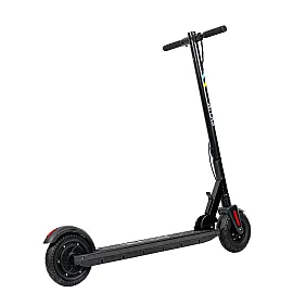 Електросамокат ATLAS 0809 Pro Black, Grey, White