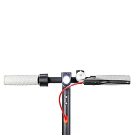 Електросамокат ATLAS Classic White