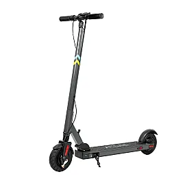 Електросамокат ATLAS i-One Pro Grey, White