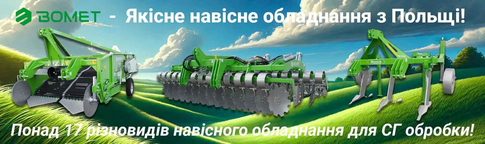 slide-41