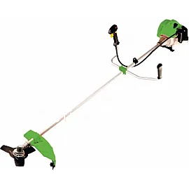 Мотокоса Gartner BCG-3014