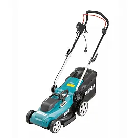 Газонокосарка електрична Makita ELM3320 