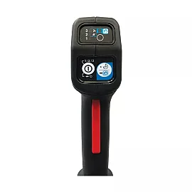 Акумуляторна коса Makita DUR368AZ