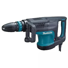 Makita HM1203C Відбійний молоток
