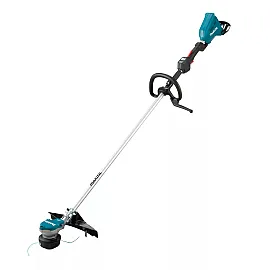 Акумуляторна коса Makita DUR368LZ