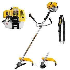 Триммер бензиновый Mächtz MGB-2615