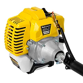 Триммер бензиновый Mächtz MGB-2615