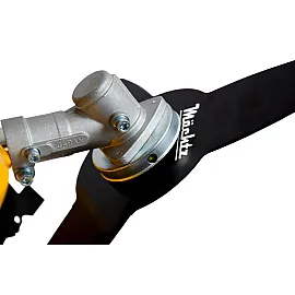 Триммер бензиновый Mächtz MGB-2615