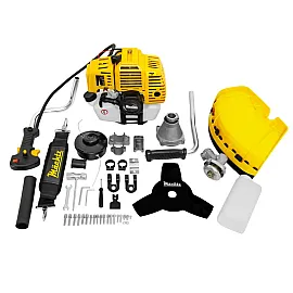 Триммер бензиновый Mächtz MGB-2615