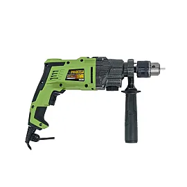 Дриль Procraft PS1700/2