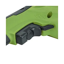 Дриль Procraft PS1700/2