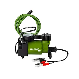 Повітряний компресор Procraft LK190