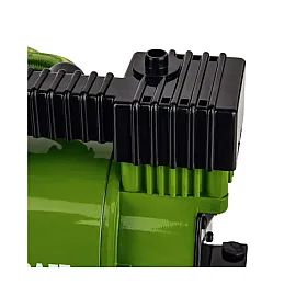 Повітряний компресор Procraft LK190