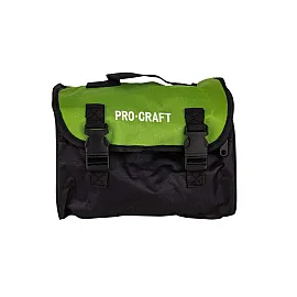 Повітряний компресор Procraft LK190