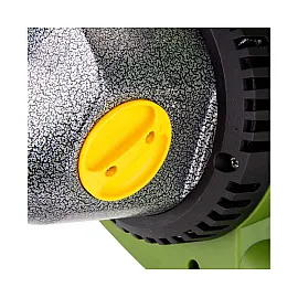 Міксер Pro-Craft PMM2200
