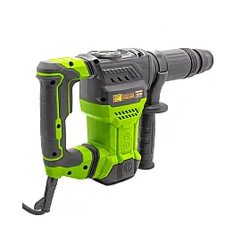 Відбійник Procraft PSH2400
