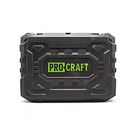 Відбійник Procraft PSH2400